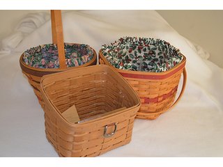 Property photo 73 - PERSONAL PROPERTY AUCTION in Allen County